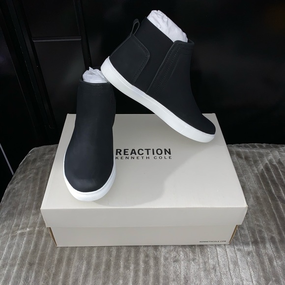 Kenneth Cole Reaction | Shoes | Jodi 